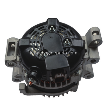 LandCruiser 27060-51010 için denso alternatör 104210-5470